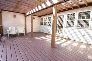 171 Jay Ct, Byron, GA 31008 - Photo 64