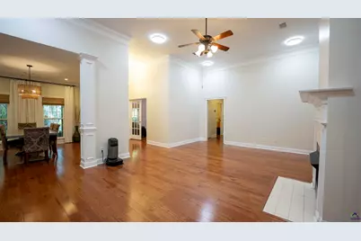 171 Jay Court, Byron, GA 31008 - Photo 28