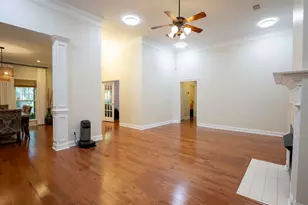 171 Jay Ct, Byron, GA 31008 - Photo 28