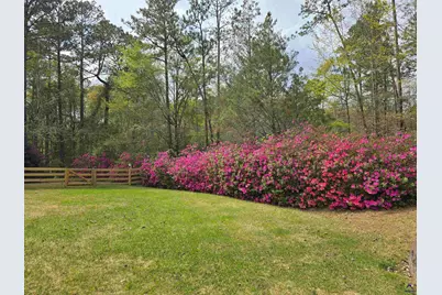 171 Jay Court, Byron, GA 31008 - Photo 10
