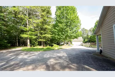 171 Jay Court, Byron, GA 31008 - Photo 74