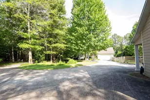171 Jay Ct, Byron, GA 31008 - Photo 74