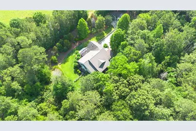171 Jay Court, Byron, GA 31008 - Photo 12