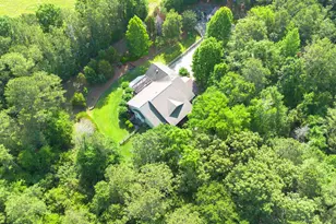 171 Jay Ct, Byron, GA 31008 - Photo 12