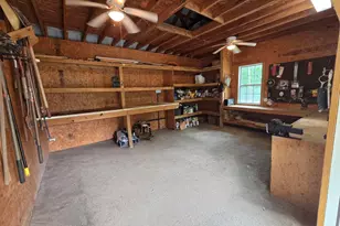 171 Jay Ct, Byron, GA 31008 - Photo 76
