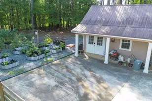 171 Jay Ct, Byron, GA 31008 - Photo 8