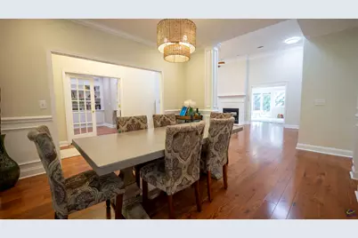 171 Jay Court, Byron, GA 31008 - Photo 26