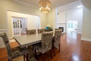 171 Jay Ct, Byron, GA 31008 - Photo 26