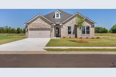 211 Farmland Circle, Perry, GA 31069 - Photo 6