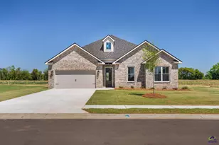 211 Farmland Circle, Perry, GA 31069 - Photo 6