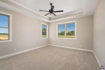 211 Farmland Circle, Perry, GA 31069 - Photo 34