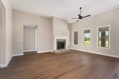 211 Farmland Circle, Perry, GA 31069 - Photo 16