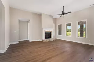 211 Farmland Circle, Perry, GA 31069 - Photo 16