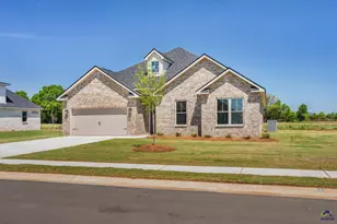 211 Farmland Circle, Perry, GA 31069 - Photo 2