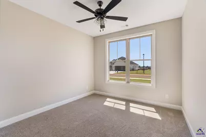 211 Farmland Circle, Perry, GA 31069 - Photo 26