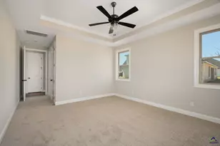 211 Farmland Circle, Perry, GA 31069 - Photo 32