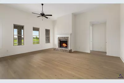 210 Farmland Circle, Perry, GA 31069 - Photo 18