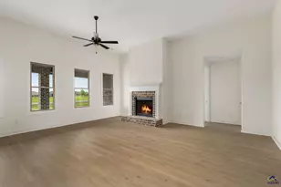 210 Farmland Circle, Perry, GA 31069 - Photo 18