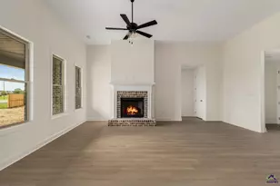 210 Farmland Circle, Perry, GA 31069 - Photo 22