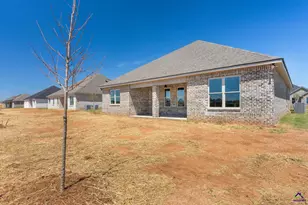 210 Farmland Circle, Perry, GA 31069 - Photo 48