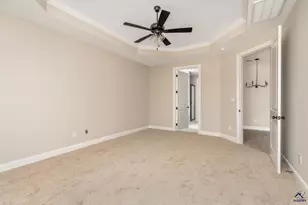 207 Farmland Circle, Perry, GA 31069 - Photo 22