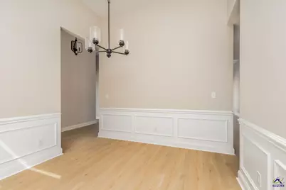 207 Farmland Circle, Perry, GA 31069 - Photo 6
