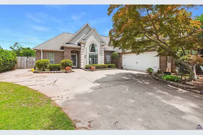 107 Forest Lawn, Bonaire, GA 31005 - Photo 1