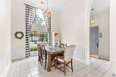107 Forest Lawn, Bonaire, GA 31005 - Photo 8