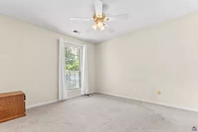 107 Forest Lawn, Bonaire, GA 31005 - Photo 14