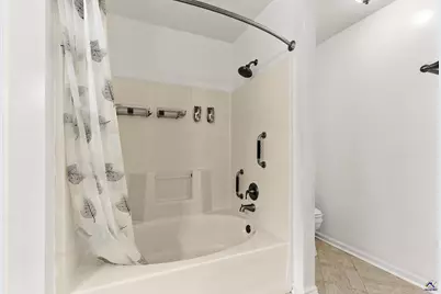 107 Forest Lawn, Bonaire, GA 31005 - Photo 12