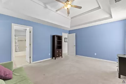 107 Forest Lawn, Bonaire, GA 31005 - Photo 10