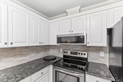 107 Forest Lawn, Bonaire, GA 31005 - Photo 6