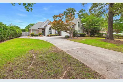 107 Forest Lawn, Bonaire, GA 31005 - Photo 24
