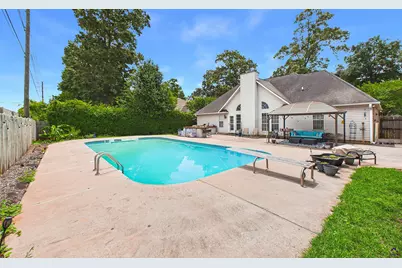 107 Forest Lawn, Bonaire, GA 31005 - Photo 20