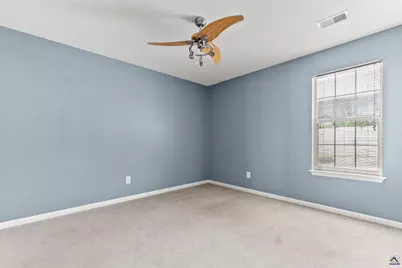 107 Forest Lawn, Bonaire, GA 31005 - Photo 16