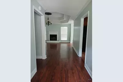 110 Caravelle Court, Byron, GA 31008 - Photo 2