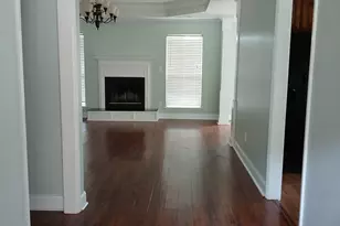 110 Caravelle Ct, Byron, GA 31008 - Photo 2