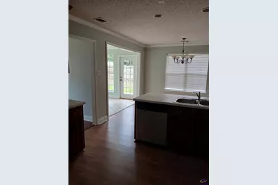 110 Caravelle Court, Byron, GA 31008 - Photo 6