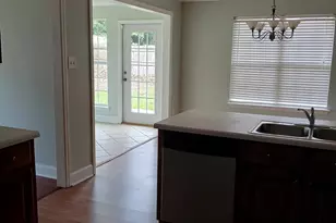 110 Caravelle Ct, Byron, GA 31008 - Photo 6