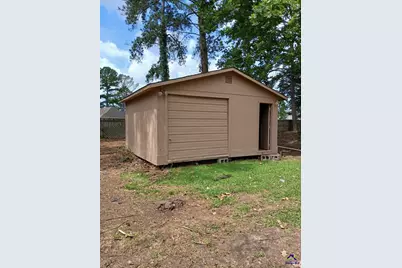 110 Caravelle Court, Byron, GA 31008 - Photo 18
