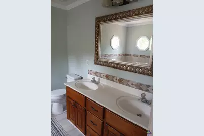 110 Caravelle Court, Byron, GA 31008 - Photo 14