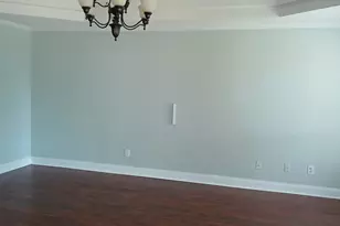 110 Caravelle Ct, Byron, GA 31008 - Photo 4