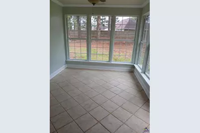 110 Caravelle Court, Byron, GA 31008 - Photo 8