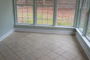 110 Caravelle Ct, Byron, GA 31008 - Photo 8