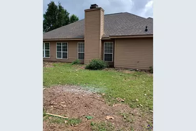 110 Caravelle Court, Byron, GA 31008 - Photo 16