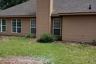 110 Caravelle Ct, Byron, GA 31008 - Photo 16