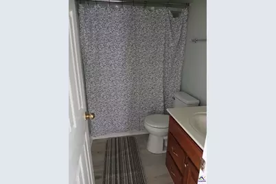 110 Caravelle Court, Byron, GA 31008 - Photo 12