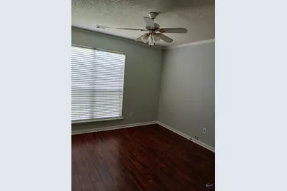 110 Caravelle Court, Byron, GA 31008 - Photo 10