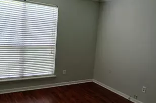 110 Caravelle Ct, Byron, GA 31008 - Photo 10