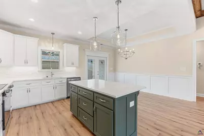 216 Golden Chestnut Bend, Bonaire, GA 31005 - Photo 20